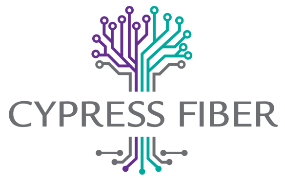 Cypress Fiber Cypress Fiber